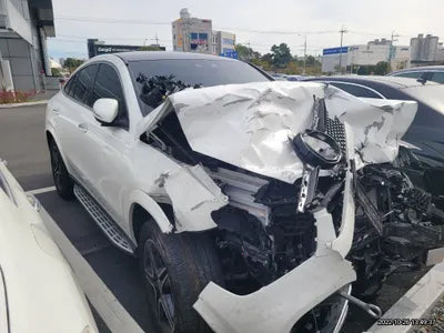 2021 Mercedes-Benz GLE 400 W1NFD2DB5MA451780 VIN:W1NFD2DB5MA451780