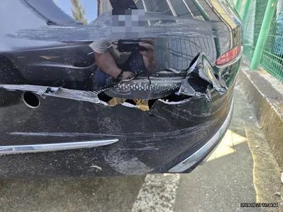 2017 Mercedes-Benz E 300 VIN: