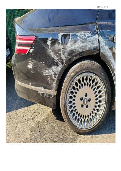 2021 Genesis G80 KMTGB41CDMU083103 VIN:KMTGB41CDMU083103