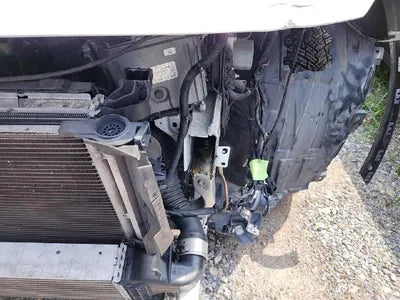 2018 Mercedes-Benz GLA 220 WDCTG4FB5JJ481152 VIN:WDCTG4FB5JJ481152