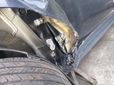 2021 Kia Carnival KNANB81BBMS028316 VIN:KNANB81BBMS028316