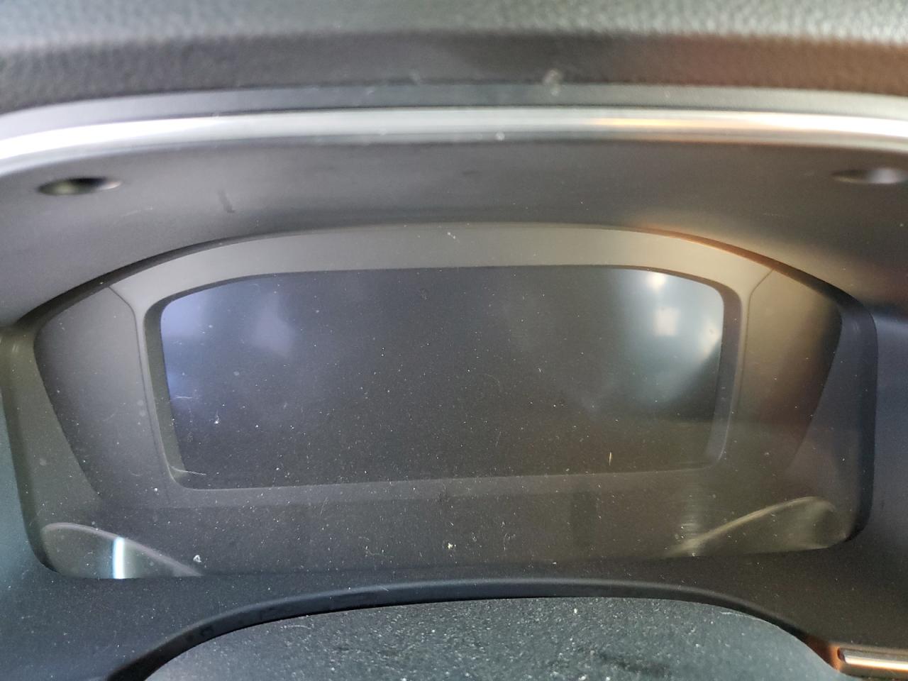 2024 ACURA INTEGRA A-SPEC TECH VIN:19UDE4H64RA024829