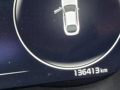 2020 Kia K5 VIN:
