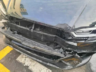 2016 Audi A3 WAUZZZ8V6G1015170 VIN:WAUZZZ8V6G1015170