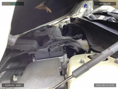 2017 Kia K5 KNAGT416BHA149121 VIN:KNAGT416BHA149121