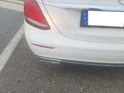 2019 Mercedes-Benz E 300 WDDZF4JB4KA677326 VIN:WDDZF4JB4KA677326