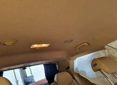 2019 Kia Carnival KNAMC81ABKS559805 VIN:KNAMC81ABKS559805