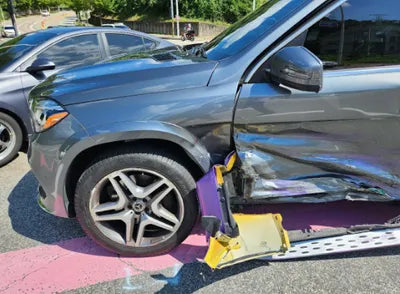 2017 Mercedes-Benz GLS 350 WDCDF2EE1HA915858 VIN:WDCDF2EE1HA915858