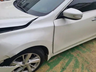 2015 Nissan Altima 1N4AL3AP4FC255045 VIN:1N4AL3AP4FC255045