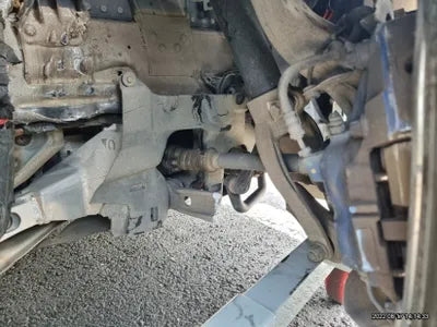 2018 BMW 530 WBAJD9106JB277007 VIN:WBAJD9106JB277007