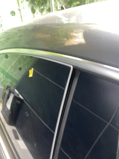 2017 Mercedes-Benz CLS 400 WDDLJ6FB4HA193271 VIN:WDDLJ6FB4HA193271