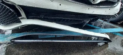 2017 Mercedes-Benz E 220 WDDZF0EB8HA189380 VIN:WDDZF0EB8HA189380