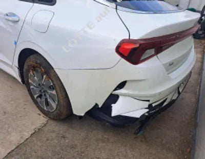 2022 Kia K5 KNAG141JBNA025481 VIN:KNAG141JBNA025481