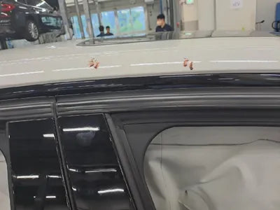 2018 BMW 320 204KMWBA8C5106JK7 VIN:204KMWBA8C5106JK7