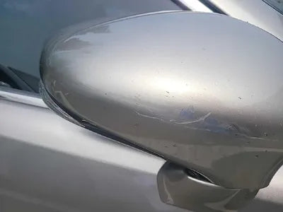 2017 Lexus ES 300 JTHBW1GG8H2154650 VIN:JTHBW1GG8H2154650