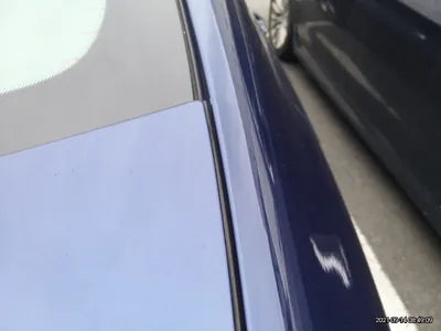 2017 BMW 520 WBAJC5109HG850653 VIN:WBAJC5109HG850653