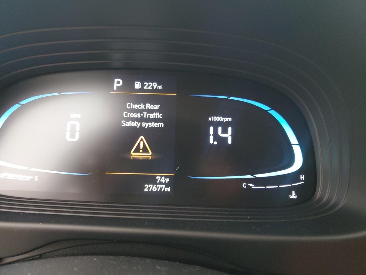 2023 HYUNDAI VENUE SEL VIN:KMHRC8A37PU214214