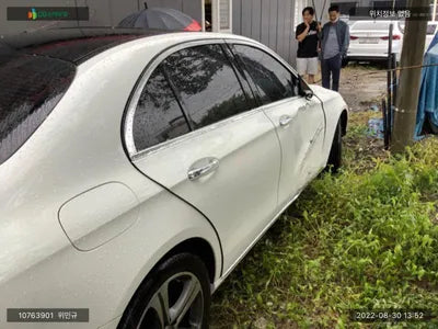 2019 Mercedes-Benz E 300 WDDZF4JBXKA691926 VIN:WDDZF4JBXKA691926