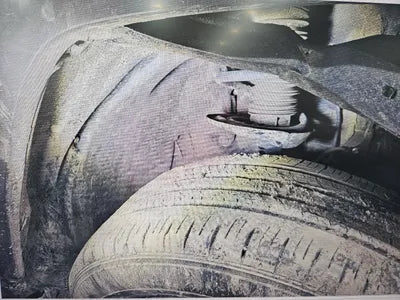 2021 Toyota RAV4 JTMW2RFV4MD068621 VIN:JTMW2RFV4MD068621