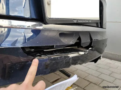 2015 Bentley Flying Spur SCBEL53W8FC047880 VIN:SCBEL53W8FC047880