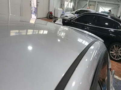 2018 Hyundai Ioniq 072KMKMHC751CGJU0 VIN:072KMKMHC751CGJU0