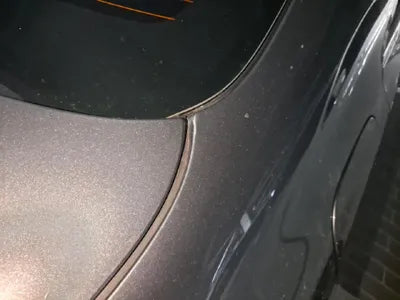 2020 Mercedes-Benz E 300 W1KZF4JB8LA766446 VIN:W1KZF4JB8LA766446