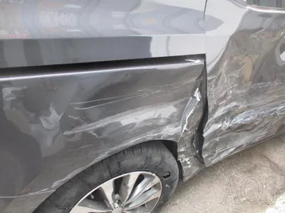 2015 Kia Carnival VIN: