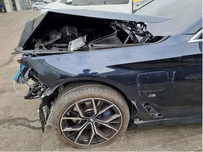 2021 BMW 530 WBA51AG0XMCG62915 VIN:WBA51AG0XMCG62915