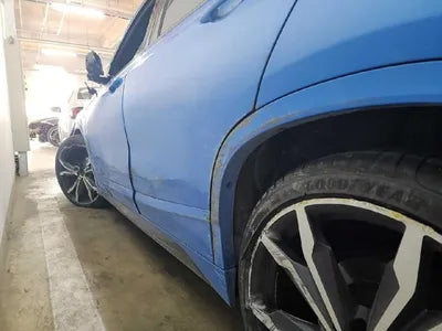 2020 BMW 220 WBA11DF04L5R14739 VIN:WBA11DF04L5R14739