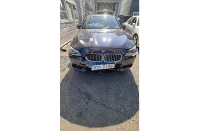 2016 BMW 528 WBA5A7108GG297656 VIN:WBA5A7108GG297656