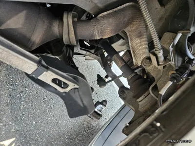 2015 Porsche Cayman VIN: