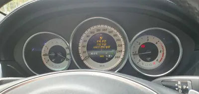 2016 Mercedes-Benz CLS 250 WDDLJ9HB7GA176400 VIN:WDDLJ9HB7GA176400