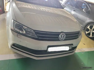 2015 Volkswagen Jetta WVWZZZ16ZFM024632 VIN:WVWZZZ16ZFM024632