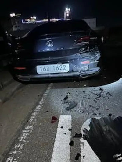 2018 Volkswagen Arteon WVWZZZ3HZJE514186 VIN:WVWZZZ3HZJE514186