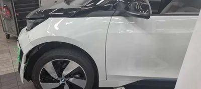 2020 BMW 120 WBY8P210XL7F99656 VIN:WBY8P210XL7F99656