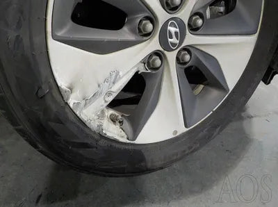 2017 Hyundai Ioniq KMHC051HFHU001038 VIN:KMHC051HFHU001038