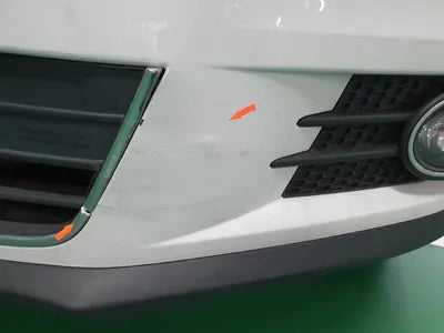 2015 Volkswagen Tiguan WVGZZZ5NZGW526588 VIN:WVGZZZ5NZGW526588