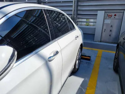 2017 Mercedes-Benz E 220 WDDZF0EB6HA094381 VIN:WDDZF0EB6HA094381