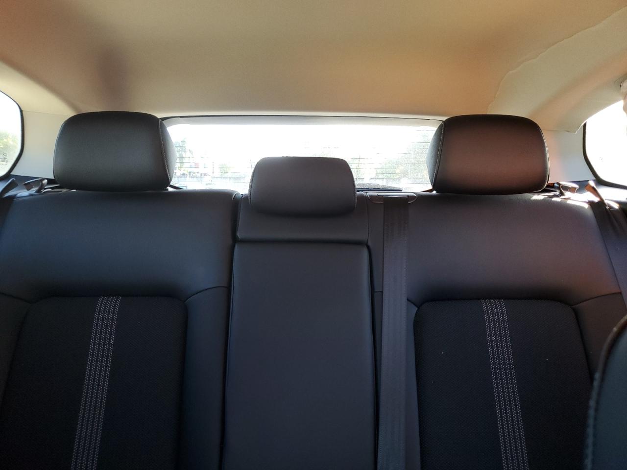 2024 MAZDA CX-50 SELECT VIN:7MMVABAM1RN212356