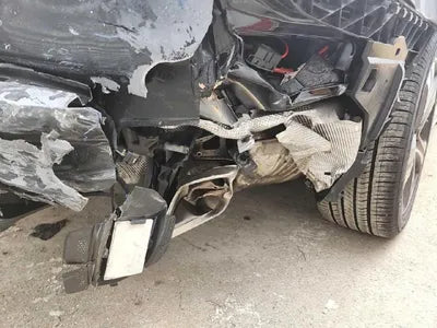 2019 Mercedes-Benz E 300 VIN: