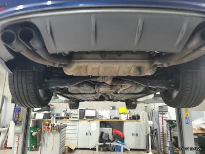 2015 Audi S3 755KMWAUZZZ8V2F11 VIN:755KMWAUZZZ8V2F11