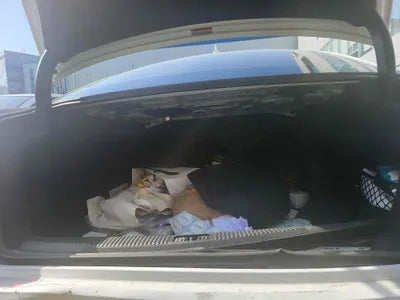 2016 Audi A6 WAUZZZ4GXGN153648 VIN:WAUZZZ4GXGN153648