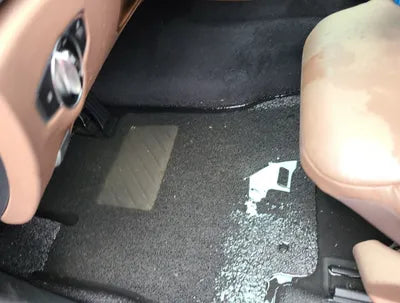 2017 Mercedes-Benz E 220 WDDZF0EB0HA106346 VIN:WDDZF0EB0HA106346