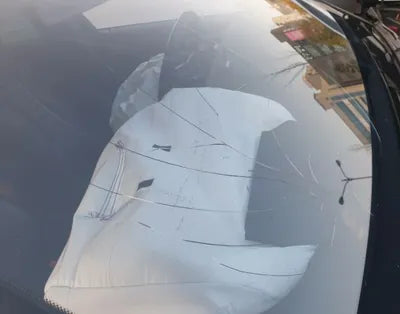 2020 Mercedes-Benz E 220 VIN: