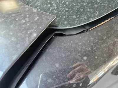 2015 bmw gran turismo 35i xdrive VIN: