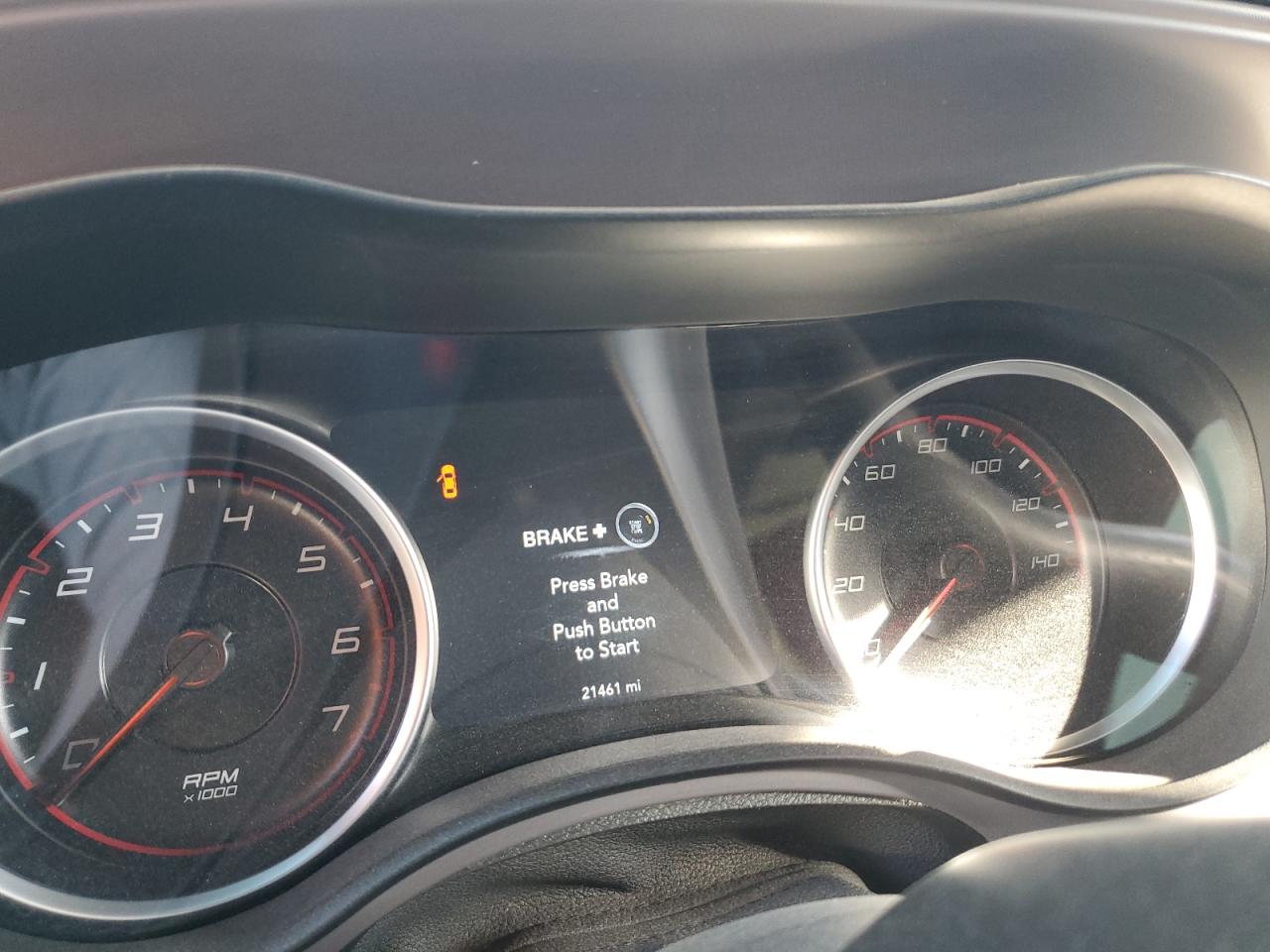 2023 DODGE CHARGER R/T VIN:2C3CDXCT2PH569037