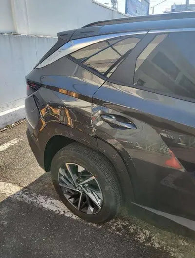 2021 Hyundai Tucson KMHJC81BGMU072883 VIN:KMHJC81BGMU072883