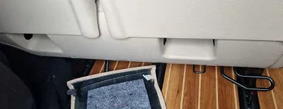 2022 Mercedes-Benz V 300 KL90F4ABDNZDLD001 VIN:KL90F4ABDNZDLD001