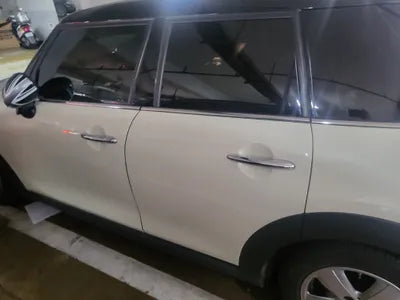 2016 MINI Cooper WMWXU1109G2D89355 VIN:WMWXU1109G2D89355