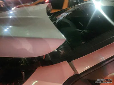 2015 Mercedes-Benz GLA 200 445KMWDCTG0CB0FJ0 VIN:445KMWDCTG0CB0FJ0